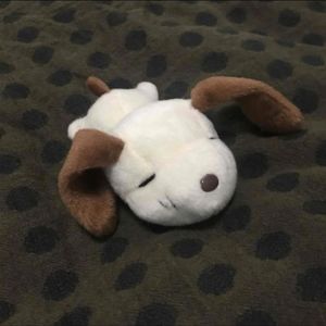 YAYA(Prod by Rainbow-T/TGT)