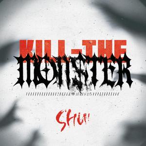 Kill the Monster