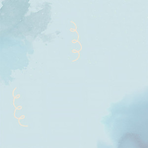 lllusionary Daytime (原声版)