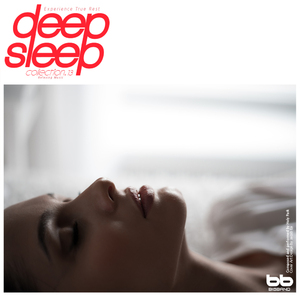 정글의 노래 (ASMR)