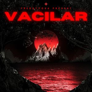 Vacilar