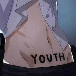 荣光（《AWM【绝地求生】》同人曲）（翻自 RaJor）