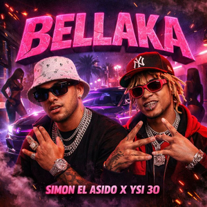 Bellaka