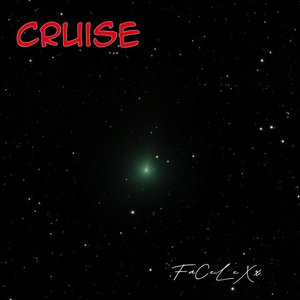 Cruise