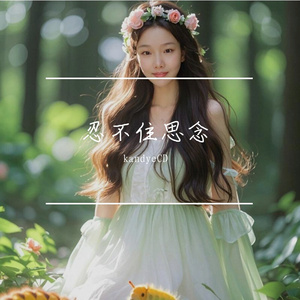 忍不住思念-整曲