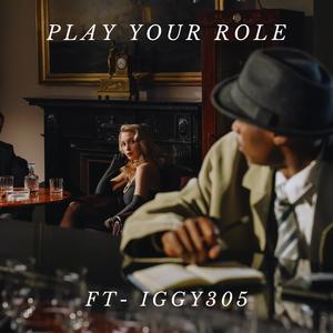 Play Your Role