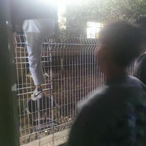 迷茫（Prod by.4Hunnid)