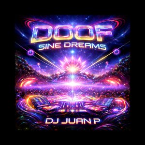 Doof Sine Dreams