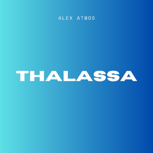 Thalassa