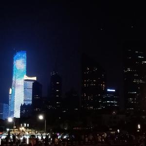 坏情绪与糟糕现状(Prod.EVOMUSIC)