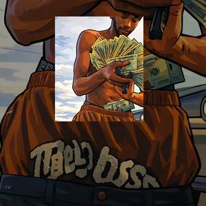 Hustler
