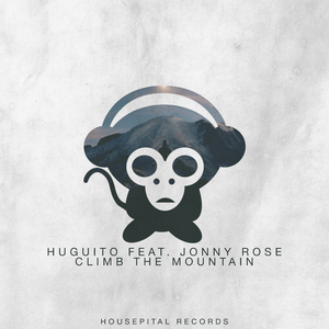Climb the Mountain (Feat. Jonny Rose)