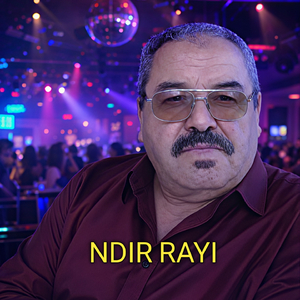NDIR RAYI (Remix 2026)