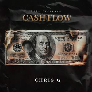 Cash Flow