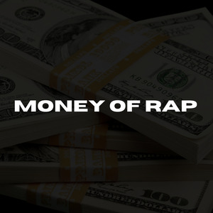 Money of Rap