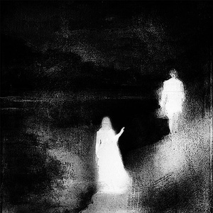 Представьте