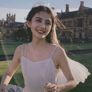 被爱的人永远不知道爱你的人有多辛苦