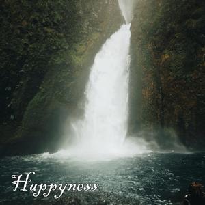 Happyness