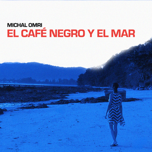 El Café Negro y el Mar