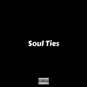 Soul Ties