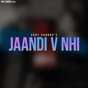 Jaandi V Nhi
