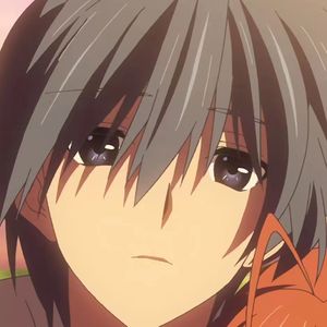 情言(Prod.byJESTON)