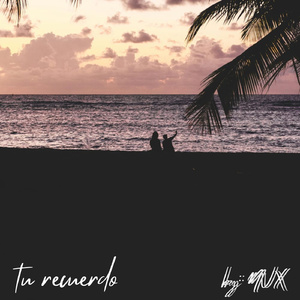 Tu recuerdo