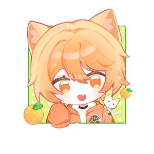 知我（配音版）