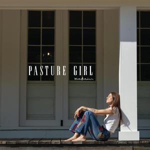Pasture Girl