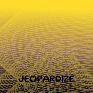 Entertain Unarticulate