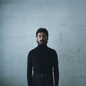 Επεισόδιο (feat. Ody Icons)