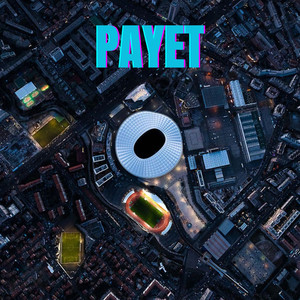 PAYET