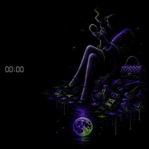 00 AM - Tú Te Vas