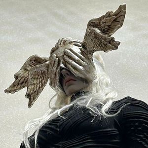 钱不会对你关机|sasi+lil baby+ 街头+bobbynopeace type beat