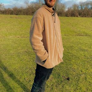 Distrokid Scammers