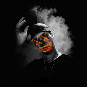 Run It Up (feat. TyroneTheArtistic)