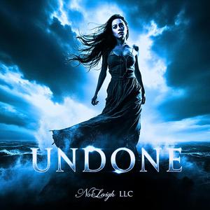 Undone