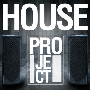 Another Me Sound (Concorde 77's Deep Mix)