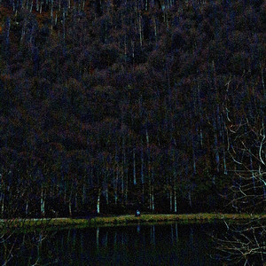 melancholia