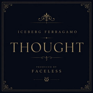 THOUGHT