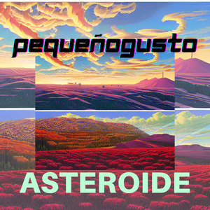 Asteroide