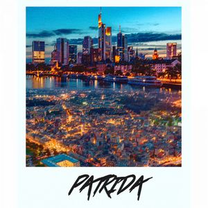 Patrida