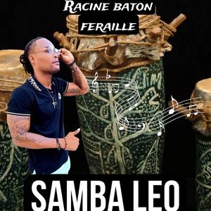 Nou se ginen (feat. Francia joseph & Agawou wedo)