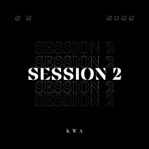 SESSION 2