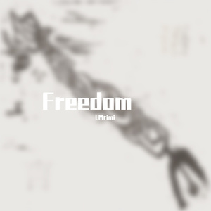 语言是我最自由的枷锁