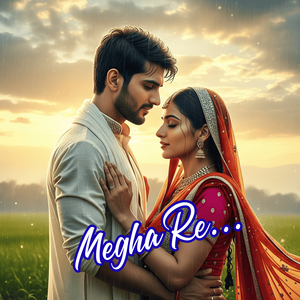 Megha Re