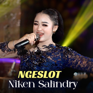 Ngeslot