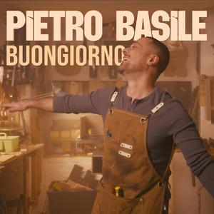 Buongiorno