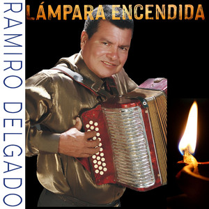 Quiero Agradarte Señor