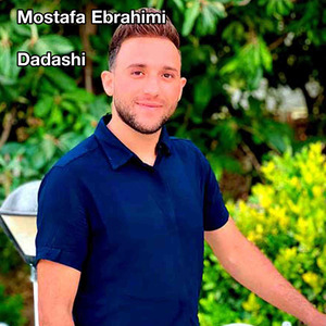 Dadashi